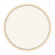 Потолочный светильник Citilux Norma CL748600