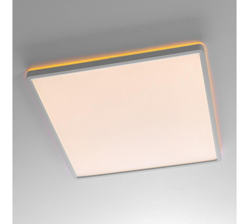 Потолочный светильник Citilux Norma CL748K400 Потолочный светильник Citilux Norma CL748K400