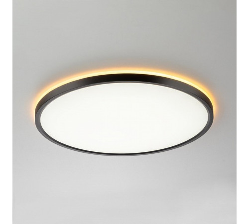 Потолочный светильник Citilux Norma CL749401 Потолочный светильник Citilux Norma CL749401
