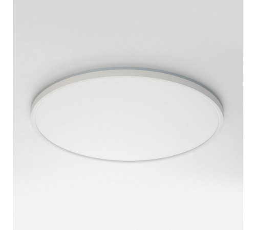 Потолочный светильник Citilux Norma CL749500 Потолочный светильник Citilux Norma CL749500