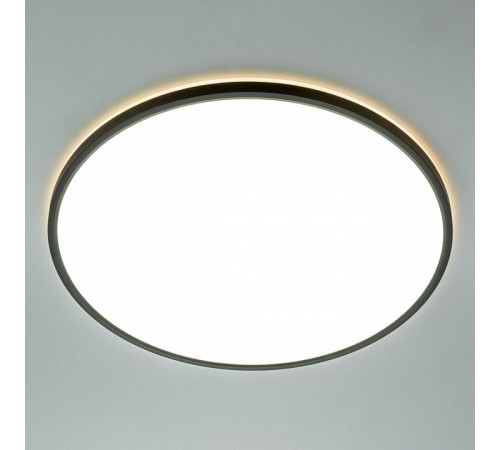 Потолочный светильник Citilux Norma LED RGB CL749501 Потолочный светильник Citilux Norma LED RGB CL749501