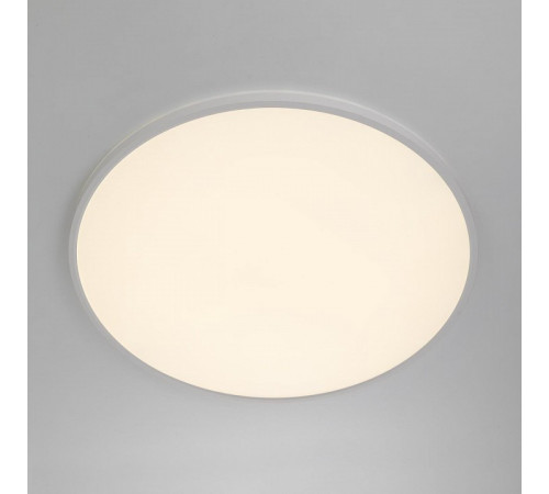 Потолочный светильник Citilux Norma LED RGB CL749600