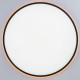 Потолочный светильник Citilux Norma CL749601