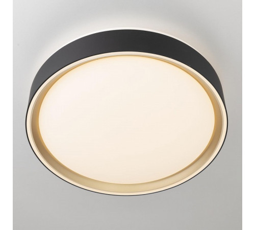 Потолочный светильник Citilux Boss CL751251G Потолочный светильник Citilux Boss CL751251G
