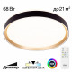 Потолочный светильник Citilux Boss CL751451G