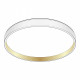 Потолочный светильник Citilux Enzo CL753450G