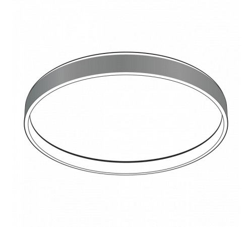 Потолочный светильник Citilux Enzo CL753453G Потолочный светильник Citilux Enzo CL753453G