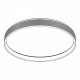 Потолочный светильник Citilux Enzo CL753453G