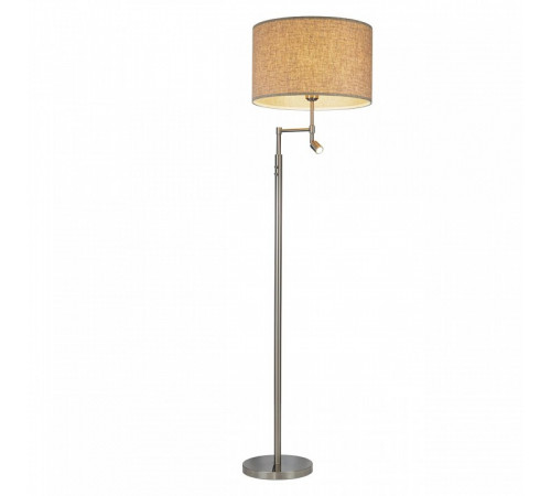 Торшер Citilux Duplet CL801021