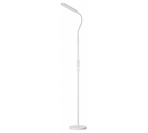 Торшер Citilux Alex CL804050 Торшер Citilux Alex CL804050