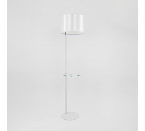 Торшер Citilux Батлер CL806010