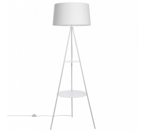 Торшер Citilux Рейнер CL806020