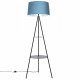 Торшер Citilux Рейнер CL806023