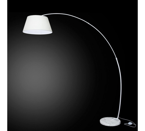 Торшер Citilux Арчи CL807010 Торшер Citilux Арчи CL807010