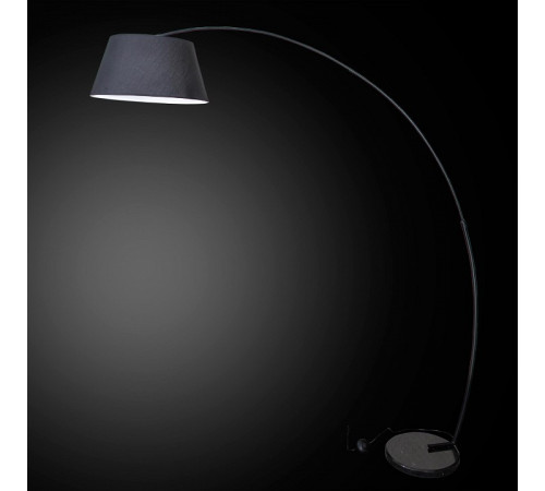 Торшер Citilux Арчи CL807011 Торшер Citilux Арчи CL807011