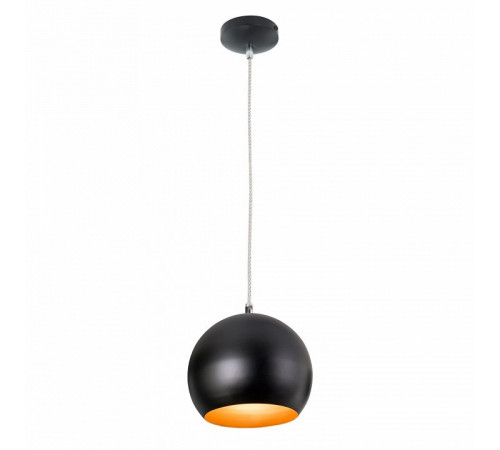 Подвесной светильник Citilux Оми CL945115 Подвесной светильник Citilux Оми CL945115