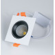 Встраиваемый светильник Citilux CLD001KNW4