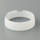 Декоративное кольцо Citilux Гамма CLD004.4