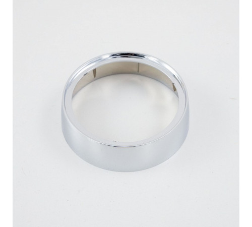 Декоративное кольцо Citilux CLD004.5 Декоративное кольцо Citilux CLD004.5