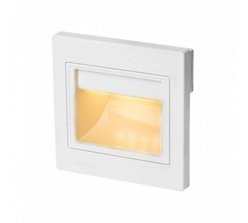Подсветка для лестниц и ступеней Citilux Skally CLD005K0 Подсветка для лестниц и ступеней Citilux Skally CLD005K0