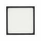 Встраиваемый светодиодный светильник Citilux Омега CLD50K152
