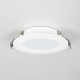 Встраиваемый светильник Citilux Галс CLD5505N