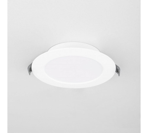 Встраиваемый светильник Citilux Галс CLD5507N Встраиваемый светильник Citilux Галс CLD5507N