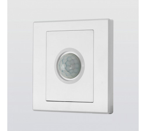 Датчик движения Citilux Skally CLR005KS0 Датчик движения Citilux Skally CLR005KS0