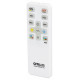 Пульт Citilux CLR714.IR_Remote