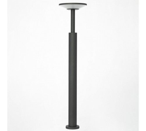 Ландшафтный светильник Citilux Dorn CLU05B Ландшафтный светильник Citilux Dorn CLU05B