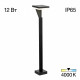 Ландшафтный светильник Citilux Krid CLU06B