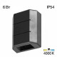 Архитектурный светильник Citilux Stels CLU0731