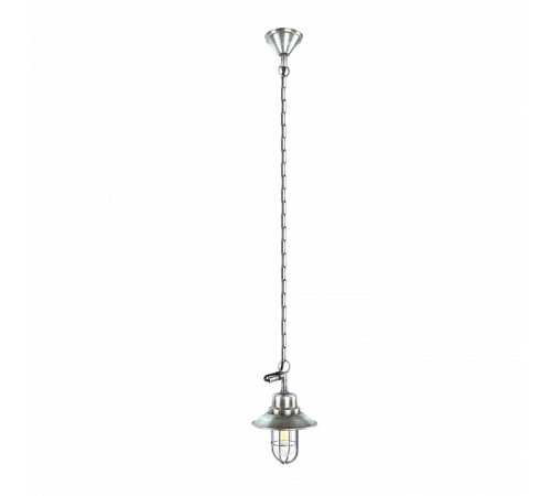 Уличный светильник Covali PL-51277 Уличный светильник Covali PL-51277
