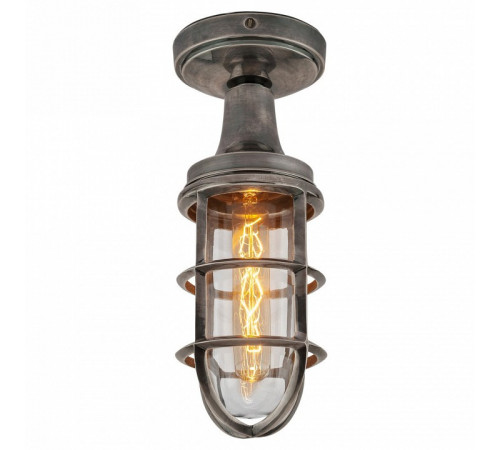 Накладной светильник Covali PL-51685 Накладной светильник Covali PL-51685