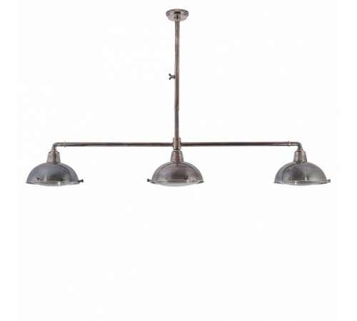 Люстра на штанге Covali PL-59936