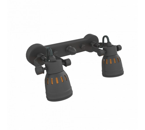 Спот Covali WL-30170