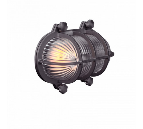 Светильник настенный Covali WL-30176 Светильник настенный Covali WL-30176