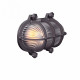 Светильник настенный Covali WL-30176