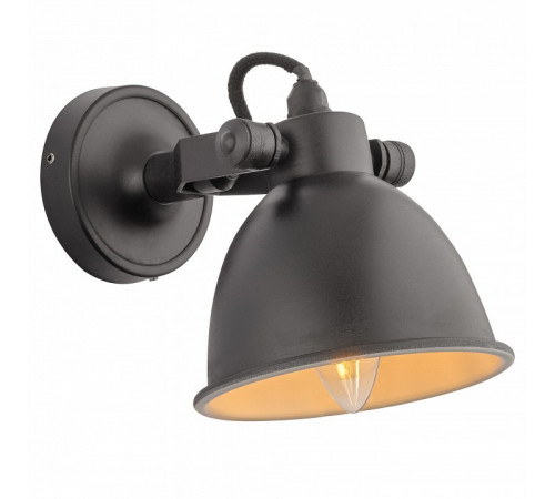 Спот Covali WL-30227