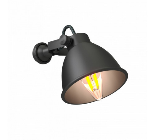 Спот Covali WL-30237