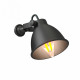 Спот Covali WL-30237