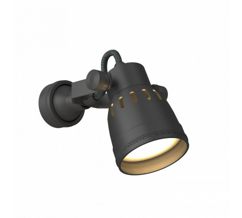 Спот Covali WL-30402