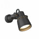 Спот Covali WL-30402