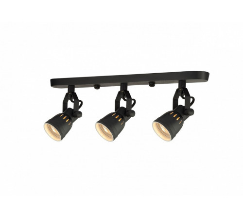 Спот Covali WL-30473 Спот Covali WL-30473