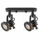 Спот Covali WL-30477