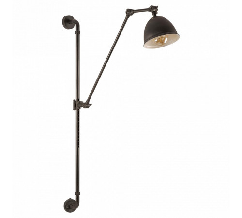 Настенный светильник Covali WL-30486 Настенный светильник Covali WL-30486