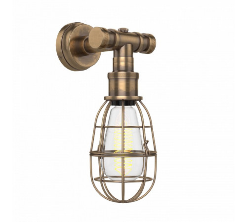 Бра Covali WL-30526 Бра Covali WL-30526