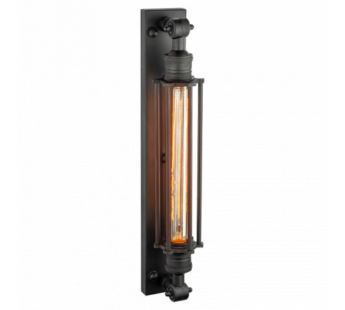 Бра Covali WL-30588 Бра Covali WL-30588