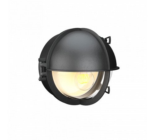Светильник настенный Covali WL-30740 Светильник настенный Covali WL-30740