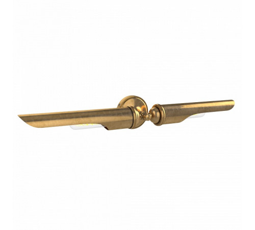 Настенный светильник Covali WL-30753 Настенный светильник Covali WL-30753